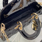LTB - Luxe Touch Bags - 684