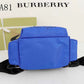 LTB Fashion -BBR Bags - 847