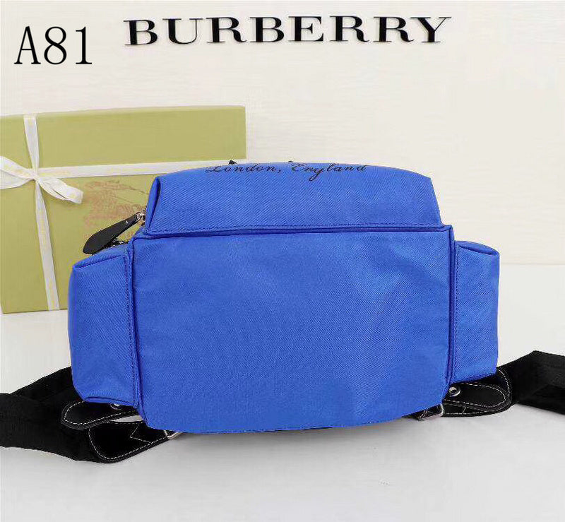 Luxe Touch Bags Fashion -BBR Bags - 847