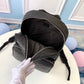 Luxe Touch Fashion LTB-Bags - 16894
