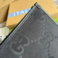 LTB - GG Bags - 580