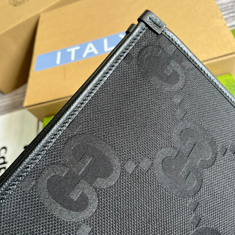 LTB - GG Bags - 580