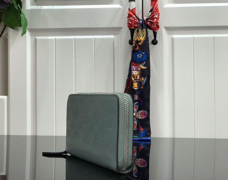 Fashion Luxe Touch bags - 2719