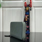 Fashion LTB-bags - 2719