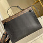 Luxe Touch Bags -   2558