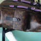 Rezaus Fashion LTB-bags - 9661