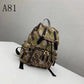 LTB Fashion -BBR Bags - 839