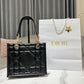 LTB - Luxe Touch Bags - 2125