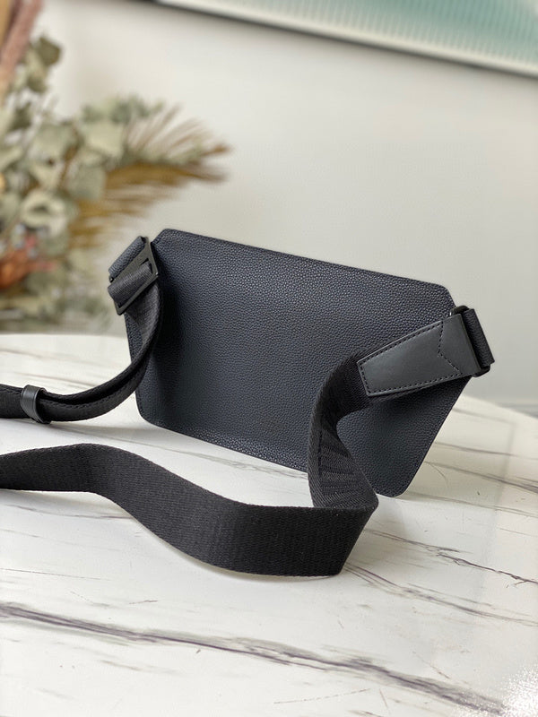 Luxe Touch Fashion LTB-bags - 17578