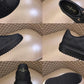 Luxe Touch Bags 

 - LTB Men Shoes - 1785