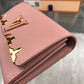 Luxe Touch Fashion LTB-bags - 8998
