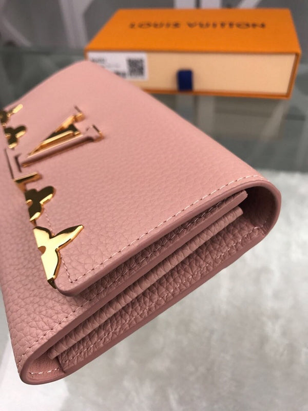 Luxe Touch Fashion LTB-bags - 8998