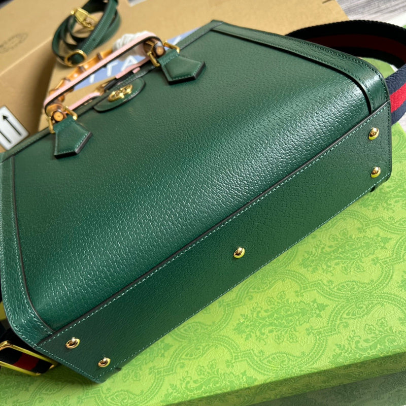 LTB - GG Bags - 1443