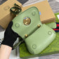 LTB - GG Bags - 252