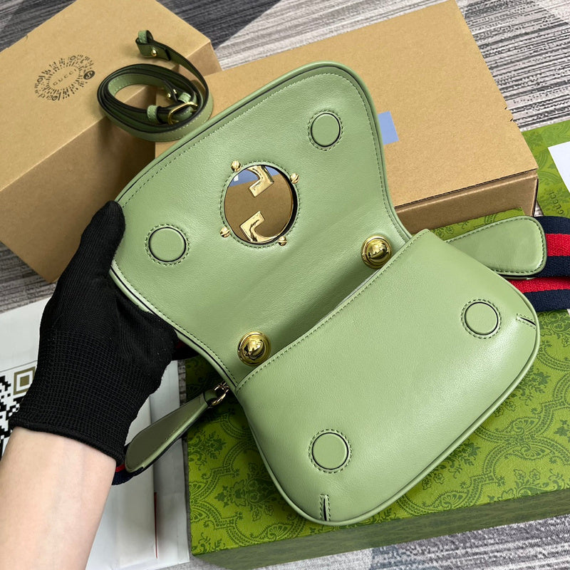 LTB - GG Bags - 252