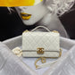 Luxe Touch Bags -  Bags - 288