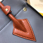 Fashion Luxe Touch bags - 3858