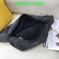 LTB Fashion -BBR Bags - 606