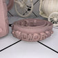 Luxe Touch Lady Bag