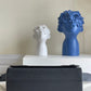 Fashion Luxe Touch bags - 3205