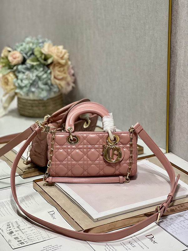LTB - Luxe Touch Bags - 1316