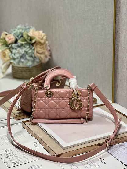 LTB - Luxe Touch Bags - 1316