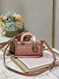 LTB - Luxe Touch Bags - 1316
