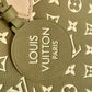 Rezaus Fashion LTB-Bags - 16886