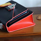 Luxe Touch Fashion LTB-bags - 8055