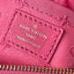 Fashion Luxe Touch bags - 5038