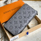 Luxe Touch Fashion LTB-Bags - 16678