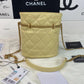 Luxe Touch Bags 

 -  Bags - 3317