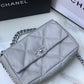 Luxe Touch Bags -  Bags - 184