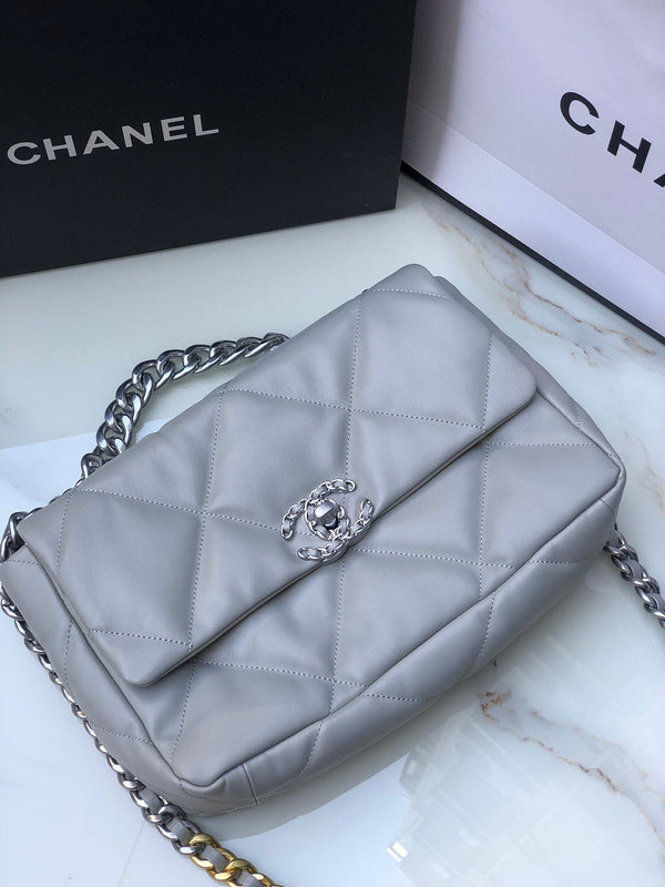 Luxe Touch Bags -  Bags - 184