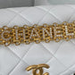 Luxe Touch Bags 

 -  Bags - 3120