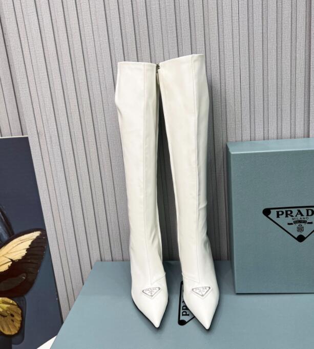 Luxe Touch Bags 

 - PD Women Shoes - 334