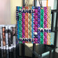 Luxe Touch Bags 

 -  Bags - 3539