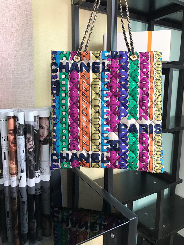 Luxe Touch Bags 

 -  Bags - 3539