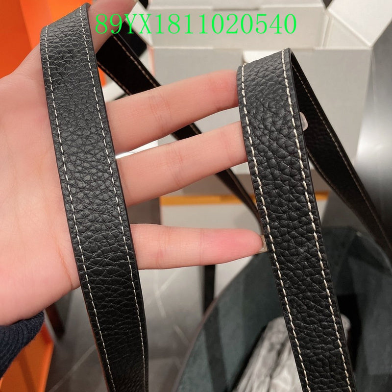 Luxe Touch Bags Fashion -BBR Bags - 384