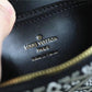 Rezaus Fashion LTB-bags - 8955