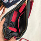 Luxe Touch Fashion -BBR Bags - 1113