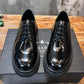 Luxe Touch Bags 

 - PD Men Shoes - 148