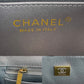 Luxe Touch Bags 

 -  Bags - 2793