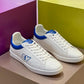 Luxe Touch Bags 

 - LTB Men Shoes - 1394