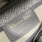 LTB - Luxe Touch Bags - 2572