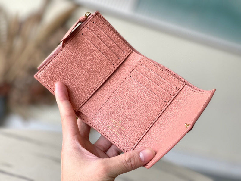 Fashion LTB-bags - 4126