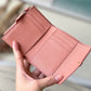Fashion Luxe Touch bags - 4126