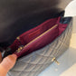 Luxe Touch Bags -  Bags - 147