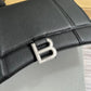 LTB - GG Bags - 1173