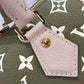 Luxe Touch Fashion LTB-Bags - 16909